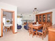 Apartamento T2 em Ferrel
