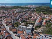 Apartamento T2 em Ferrel de 81,00 m²