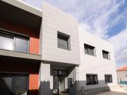 Apartamento T2 em Ferrel de 95,00 m²