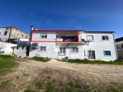 Apartamento T2 em Figueiró dos Vinhos