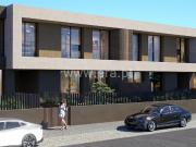 Apartamento T2 em Figueiro, Paços de Ferreira 69m² Figueiró
