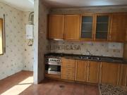 Apartamento T2 em Fornos