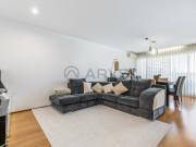 Apartamento T2 em Fraião – Localização exclusiva