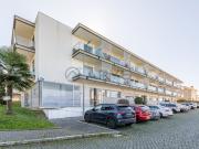 Apartamento T2 em Fraião – Localização exclusiva