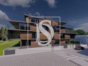 Apartamento T2 em Freamunde, Paços de Ferreira