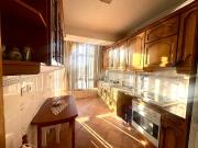 Apartamento T2 em frente à Estação 265.000€