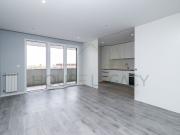 Apartamento T2 em frente ao Hospital São João Apartamento T2 em frente ao Hospital São João