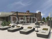 Apartamento T2 para venda no Funchal