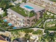 Apartamento T2 em Santa Luzia