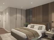 Apartamento T2 em Funchal Santa Luzia de 121,00 m² 121m²...