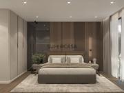 Apartamento T2 em Funchal Santa Luzia de 123,00 m²