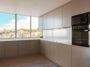 Apartamento T2 em Funchal Santa Luzia de 128,00 m² 128m²...