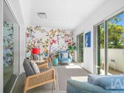 Apartamento T2 em Funchal Sé de 107,00 m² 107m² São...