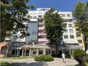 Apartamento T2 em Fundão, Valverde, Donas, A. Joanes, A....
