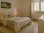 Apartamento T2 em Gafanha da Boa Hora