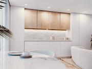 Apartamento T2 em Gafanha da Boa Hora de 86,00 m²