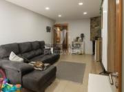 Apartamento T2 em Gafanha da Nazaré