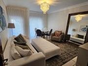 Apartamento T2 em Gafanha da Nazaré de 93 m²