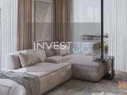 Apartamento T2 em Gaia: Vistas Deslumbrantes e...