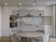 Apartamento T2 em Gaia: Vistas Deslumbrantes e...