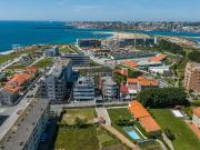 Apartamento T2 em Gaia: Vistas Deslumbrantes e...