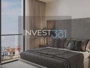 Apartamento T2 em Gaia: Vistas Deslumbrantes e...
