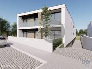 Apartamento T2 em Galegos Santa Maria de 100,00 m2