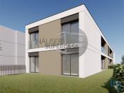 Apartamento T2 em Galegos Santa Maria de 100,00 m²