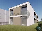 Apartamento T2 em Galegos Santa Maria de 120,00 m²