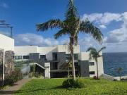 Apartamento T2 em Gaula – Vista Mar e Excelente...