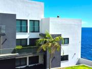 Apartamento T2 em Gaula – Vista Mar e Excelente...