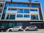 Apartamento T2 em Glória e Vera Cruz