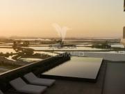 Apartamento T2 em Glória e Vera Cruz Apartamento T2 em Glória e Vera Cruz