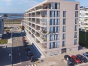 Apartamento T2 em Glória e Vera Cruz