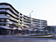 Apartamento T2 em Glória e Vera Cruz