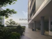Apartamento T2 em Glória e Vera Cruz