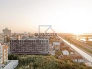 Apartamento T2 em Glória e Vera Cruz