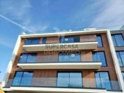 Apartamento T2 em Glória e Vera Cruz