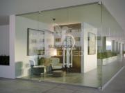 Apartamento T2 em Glória e Vera Cruz