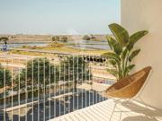 Apartamento T2 em Glória e Vera Cruz