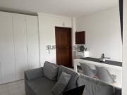 Apartamento T2 em Glória e Vera Cruz