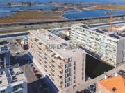 Apartamento T2 em Glória e Vera Cruz