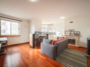 Apartamento T2 em Glória e Vera Cruz