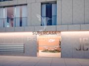 Apartamento T2 em Aradas