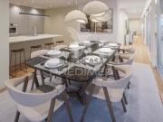 Apartamento T2 em Glória e Vera Cruz