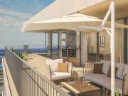 Apartamento T2 em Glória E Vera Cruz de 86,00 m²