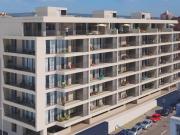 Apartamento T2 em Glória E Vera Cruz de 88,00 m²