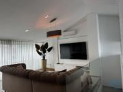 Apartamento T2 em Glória E Vera Cruz de 93,00 m² 93m²...