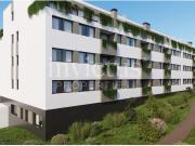 Apartamento T2 em Gondomar