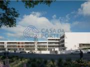 Apartamento T2 Em Gondomar 87m² Gondomar São Cosme,...